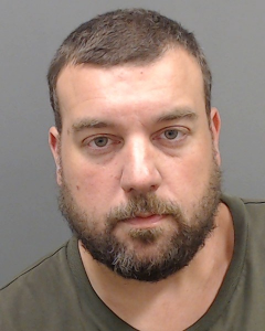 Eric Mathews Sean a registered Sex Offender of Pennsylvania