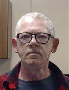 Calvin Rudolph James a registered Sex Offender of Pennsylvania