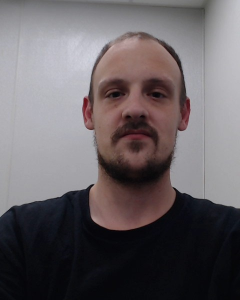 Robert Otto Cory a registered Sex Offender of Pennsylvania