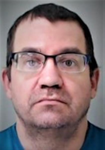 John Rodgers Tyler a registered Sex Offender of Pennsylvania