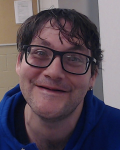 Michael Parks Shaun a registered Sex Offender of Pennsylvania