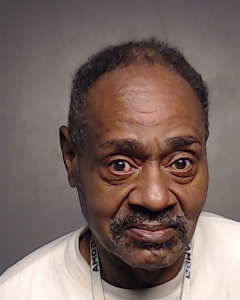 Ben Fields Vernon a registered Sex Offender of Pennsylvania