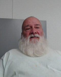 Baker Hilty John Jr a registered Sex Offender of Pennsylvania