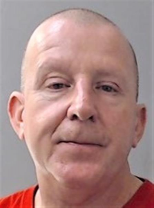 Raymond Root Francis a registered Sex Offender of Pennsylvania