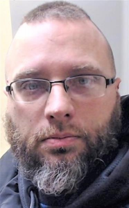 Dominic Juliano Jonathan a registered Sex Offender of Pennsylvania