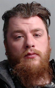 Michael York Allen a registered Sex Offender of Pennsylvania