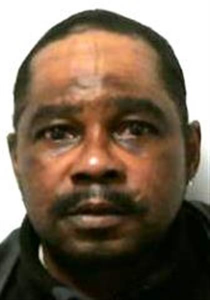 Slocum Anthony a registered Sex Offender of Pennsylvania