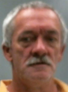 Blackwell George a registered Sex Offender of Pennsylvania