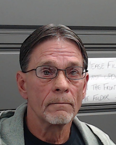 Alan Ward Tod a registered Sex Offender of Pennsylvania