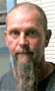 Matthew Hetrick Jeremy a registered Sex Offender of Pennsylvania