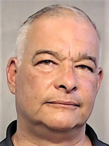 Jacques Cooperman Michael a registered Sex Offender of Pennsylvania