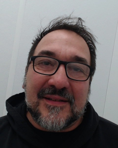 Bernard Sepp Henry Jr a registered Sex Offender of Pennsylvania