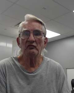 Allen Wheeler Leon Jr a registered Sex Offender of Pennsylvania