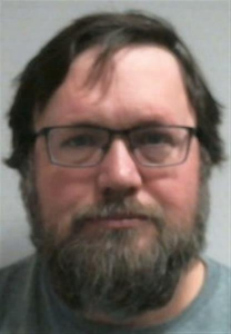 Robin Snellgrove Christopher a registered Sex Offender of Pennsylvania