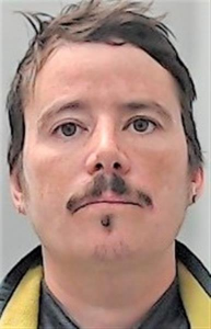 Robert Hart Corey a registered Sex Offender of Pennsylvania