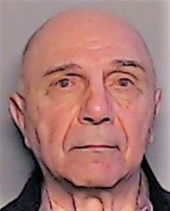 Joseph Qualtieri John a registered Sex Offender of Pennsylvania
