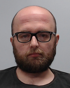 Steven Schlusser Erle II a registered Sex Offender of Pennsylvania