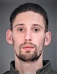 Charles Murphy Robert Jr a registered Sex Offender of Pennsylvania