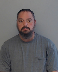 George Marshburn James a registered  of Pennsylvania