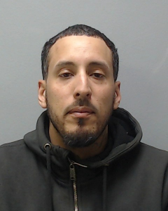 Edwin Planas Joseph a registered Sex Offender of Pennsylvania