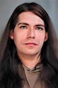 Anthony Robinson Zane a registered Sex Offender of Pennsylvania