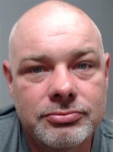 Martin Kitchell Clark a registered Sex Offender of Pennsylvania