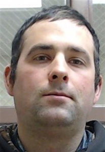 Zimmerman Zeiset Gary a registered Sex Offender of Pennsylvania