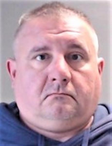 Lamont Heckman Arthur III a registered Sex Offender of Pennsylvania