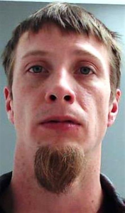 Brian Harman Cody a registered Sex Offender of Pennsylvania