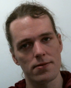 Joseph Rose Samuel a registered Sex Offender of Pennsylvania