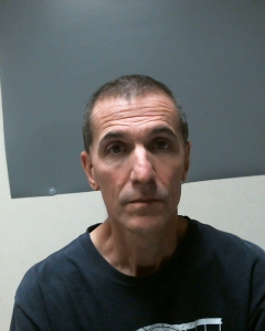 Mansfield Troy a registered Sex Offender of Pennsylvania