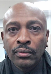 Lee Hunter William Jr a registered Sex Offender of Pennsylvania