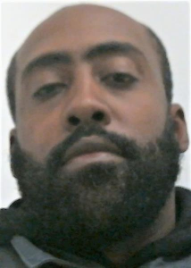 Jackson Davon a registered Sex Offender of Pennsylvania