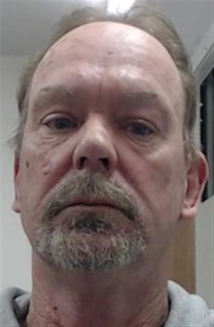 Jeffrey Utt Scott a registered Sex Offender of Pennsylvania