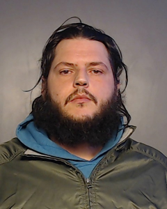 William Lohr Bryant Jr a registered Sex Offender of Pennsylvania