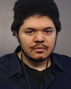 Jack Drayton a registered Sex Offender of Pennsylvania