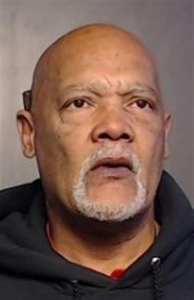 Robert Ervin Edmondson a registered Sex Offender of Pennsylvania