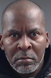 Thomas Mcclease Jerald a registered Sex Offender of Pennsylvania