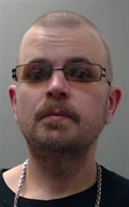 Leonard Scott William III a registered Sexual Offender or Predator of Florida