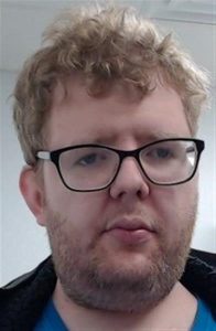 Calvin Kearns Lee III a registered Sex Offender of Pennsylvania