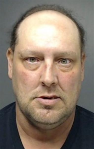 Carl Miller Johnny Jr a registered Sex Offender of Pennsylvania