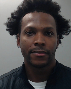Kendall Whitaker Craig Jr a registered Sex Offender of Pennsylvania