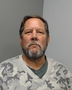 Warren Royer Douglas a registered Sex Offender of Pennsylvania