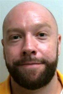 Carl Dalton Jacob a registered Sex Offender of Pennsylvania