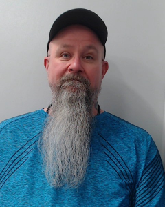 Harrison Merryman Scott a registered Sex Offender of Pennsylvania