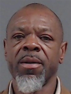 Delano Croxton Tyrone a registered Sex Offender of Pennsylvania