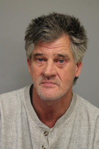 Grunden Thomas a registered Sex Offender of Pennsylvania