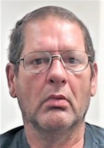 Lee Brown Kevin Sr a registered Sex Offender of Pennsylvania