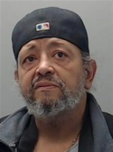 Angel Margarito Miguel a registered Sex Offender of Pennsylvania