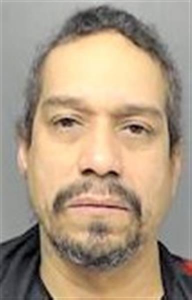 Adorno Ruben Jr a registered Sex Offender of Pennsylvania